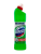 Kúpeľňa a WC