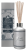 Tesori D'Oriente Muschio Bianco vonné tyčinky 200ml