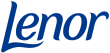 Lenor Lenor