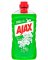 Ajax Floral Fiesta Spring Flowers univerzális tisztítószer 1L