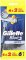 Gillette Blue 3 Smooth jednorazové holítka 6ks
