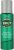 Brut Original deospray 200ml