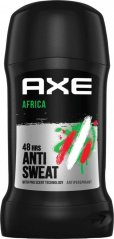 Axe Africa izzadásgátló 50 ml
