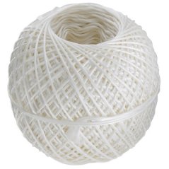 Polypropylénový špagát 200g
