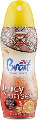 Brait Air Freshener Juicy Sunset légfrissítő 300ml