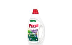 Persil Active Gel Deep Clean Color Lavender mosógél 1260ml 28 mosás