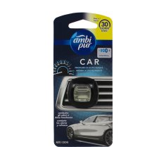 Ambi Pur  New Car Scent  autóillatosító 2ml