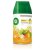 Air Wick Freshmatic Citrus náplň do osviežovača vzduchu 250ml