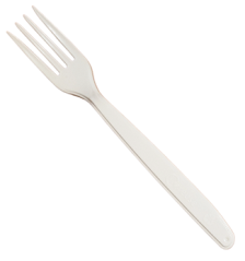 Wimex villa újrafelhasználható PP 18,5cm 50db