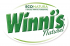 Winni's Eco