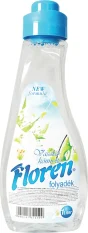 Floren voda do žehličky 1000ml