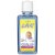 Aviril babaolaj azulénnal 50ml