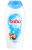 Baba shea maslo a pomaranč sprchový gél 400 ml