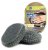 Bonus Eco MPS Scrubber drôtenka 2ks
