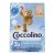 Coccolino Profumo di Primavera osviežovač šatníka 3ks