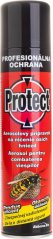 Protect aerosol na osy 400ml