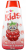 Me Too Raspberry Kitten 2v1 detský sprchový gél a šampón 500ml