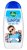 Dr. Happy tetű elleni sampon 270ml