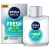 Nivea Men Fresh Kick After Shave Lotion 100ml