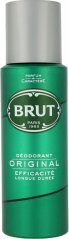 Brut Original deospray 200ml