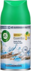 Air Wick Turquoise Oasis náplň do osviežovača vzduchu 250ml