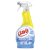 Savo kúpeĺňa 500ml