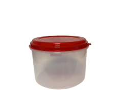 Ételes doboz 140x110mm 1,3L