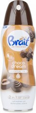 Brait Air Freshener Choco Dream légfrissítő 300ml
