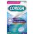 Corega Bio Formula čistiace tablety na zubné náhrady 30ks