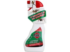 Protect lezúci hmyz rozprašovač 500ml