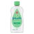 Johnsons Baby Aloe Vera 300ml