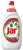Jar Pomegranate prostriedok na umývanie riadu 900ml