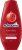 Schauma Color Glanz hajbalzsam 250ml