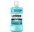 Listerine Cool Mint ústna voda bez alkoholu 500ml