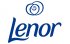 Lenor