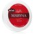 Lux Maryna krém 75ml