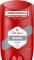 Old Spice Original deodorant 50ml