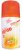 Well Done náplň do osviežovača vzduchu Sense Tropic Garden 250ml