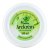 Floren Aloe Vera krém na tvár 100ml