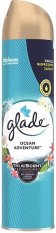 Glade Ocean Adventure légfrissítő spray 300ml