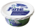 Well Done Fine Derm čistič na ruky 400ml
