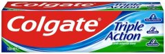 Colgate Triple Action zubná pasta 100ml