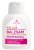 Kallos Professional Nourishing hajbalzsam 500ml