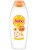 Baba Mlieko & Ovocie pena do kúpeľa 750ml