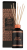 Tesori D'Oriente Hammam vonné tyčinky 200ml