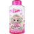 Nibo Princess 2v1 detský sprchový gél a šampón 500ml