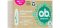 O.B. Organic Mini tamponok 16db