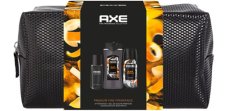 Axe Black Vanilla darčeková sada Axe Black Vanilla darčeková sada