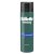 Gillette Mach3 Extra Comfort gél na holenie 200ml