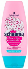 Schauma Fresh it Up! kondicionér na vlasy 250ml